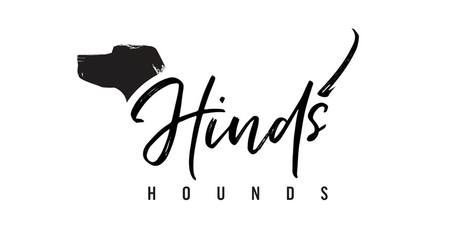 Hind’s Hounds